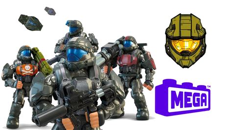 halo mega construx|halo mega construx 2023.